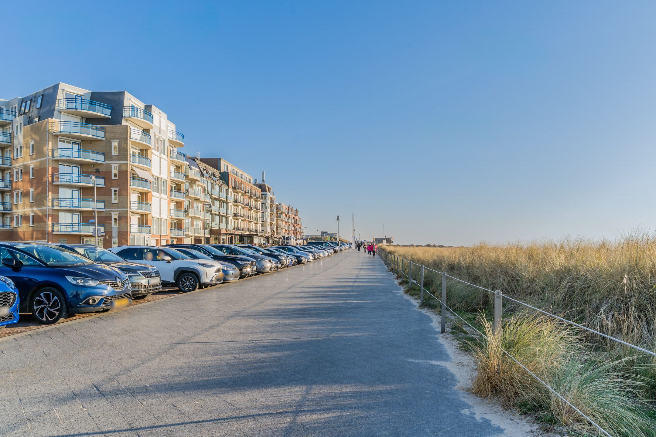 Foto 57 van Wilhelminastraat 112