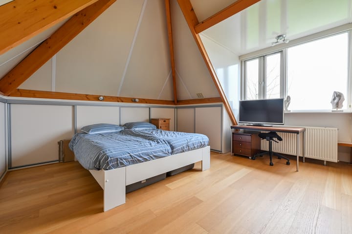 Foto 39 van Rijksweg 266