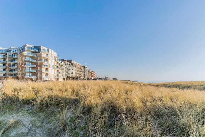 Foto 58 van Wilhelminastraat 112