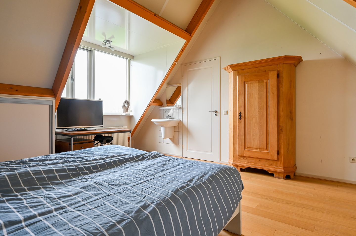 Foto 40 van Rijksweg 266