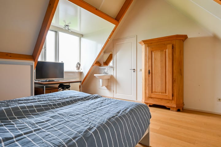 Foto 40 van Rijksweg 266