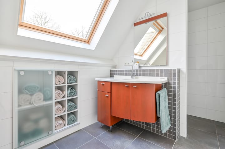 Foto 41 van Rijksweg 266