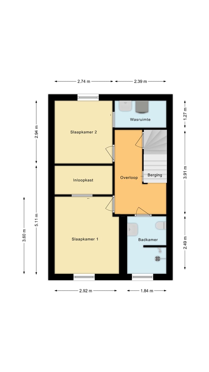 Foto 61 van Wilhelminastraat 112