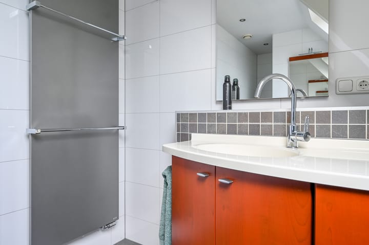 Foto 42 van Rijksweg 266