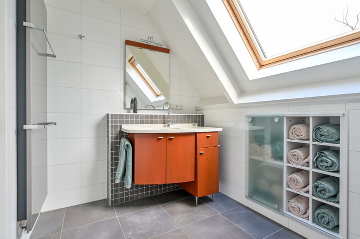 Foto 43 van Rijksweg 266