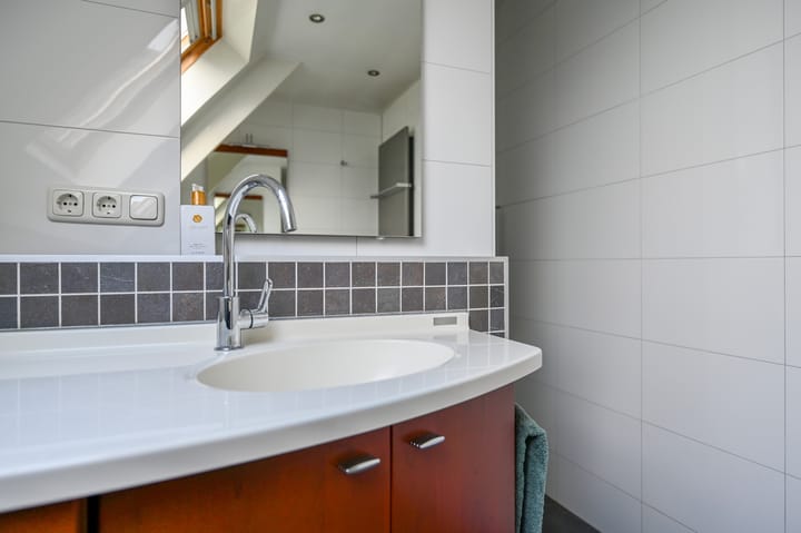 Foto 44 van Rijksweg 266