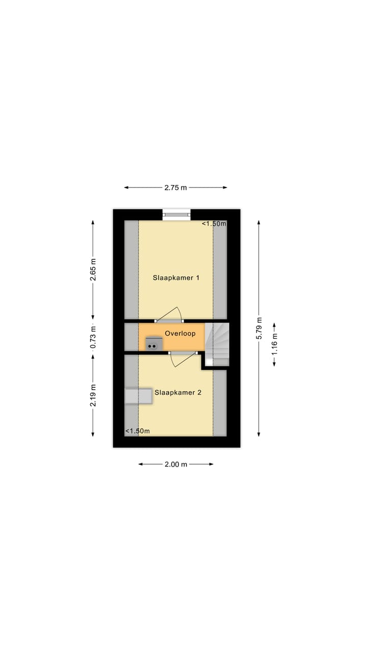 Foto 64 van Wilhelminastraat 112