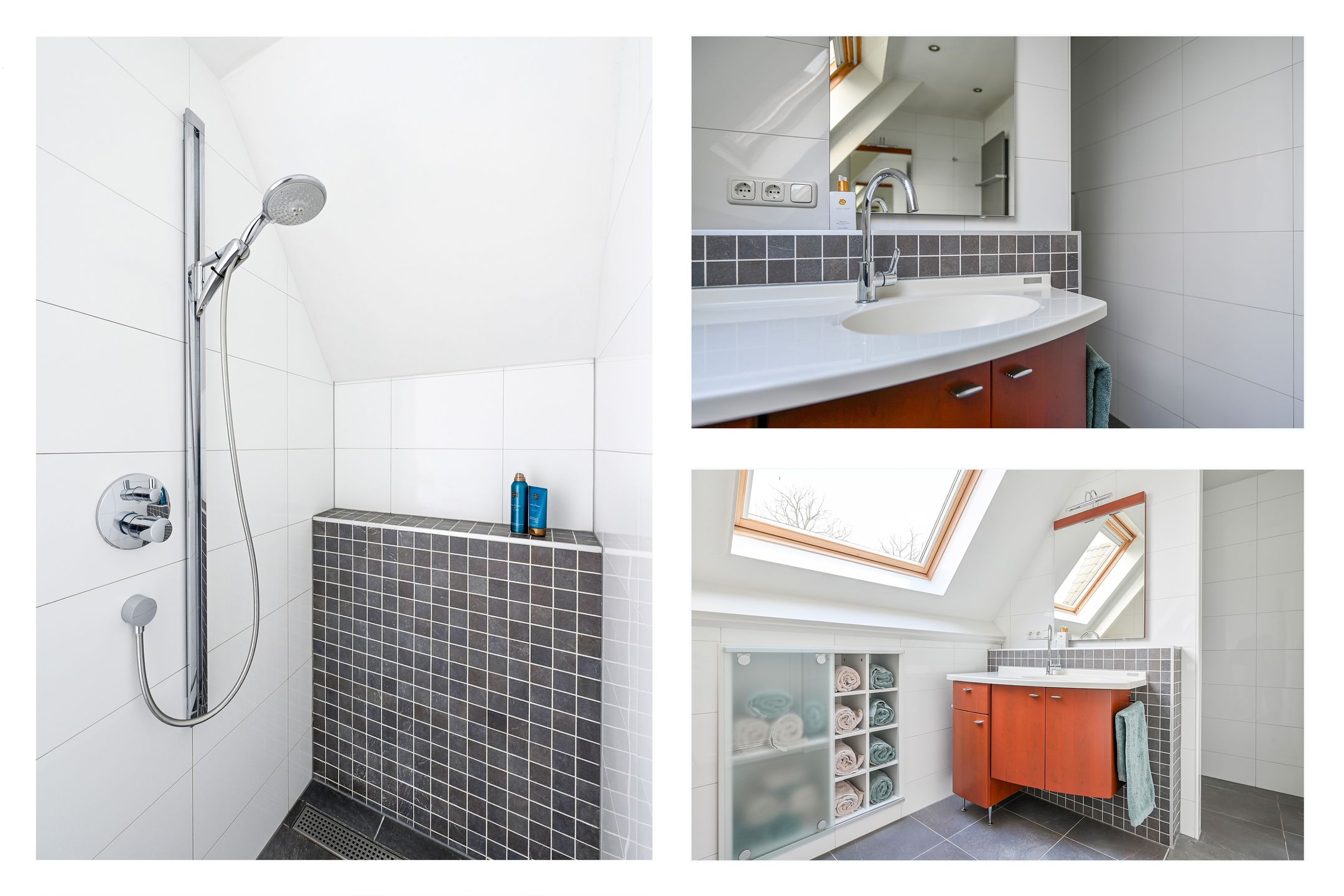 Foto 45 van Rijksweg 266