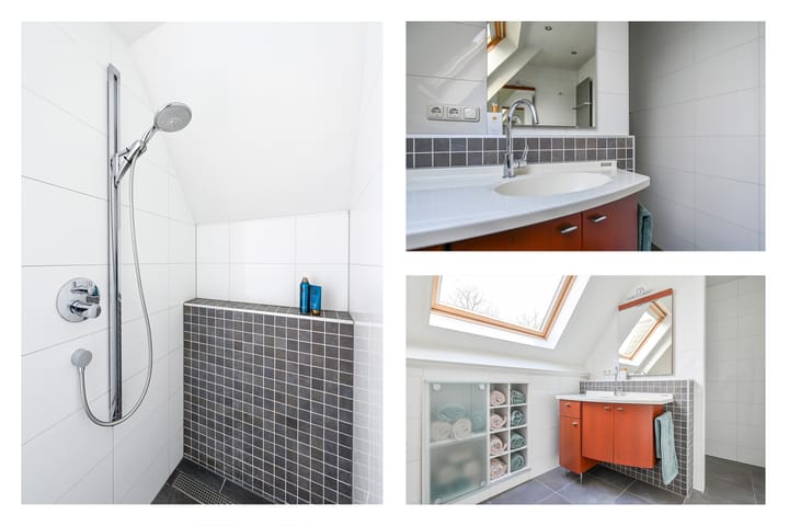 Foto 45 van Rijksweg 266