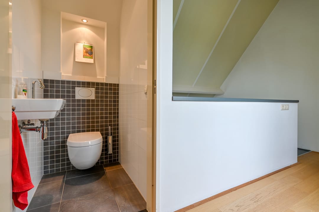 Foto 46 van Rijksweg 266