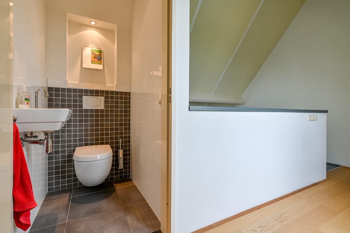 Foto 46 van Rijksweg 266