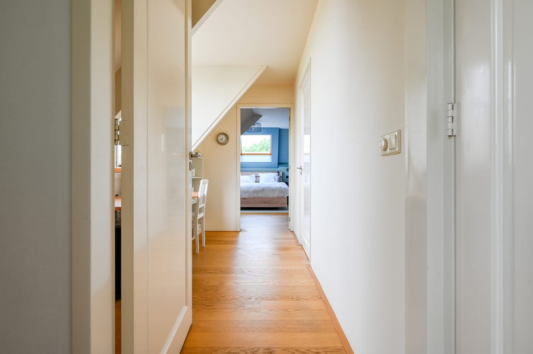 Foto 47 van Rijksweg 266