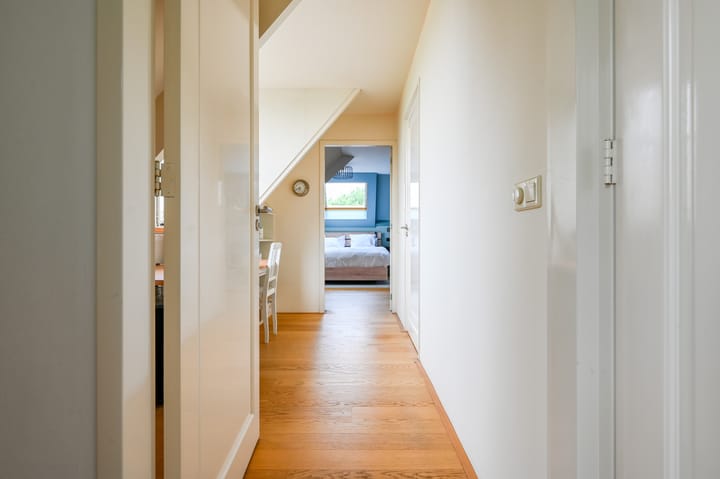 Foto 47 van Rijksweg 266