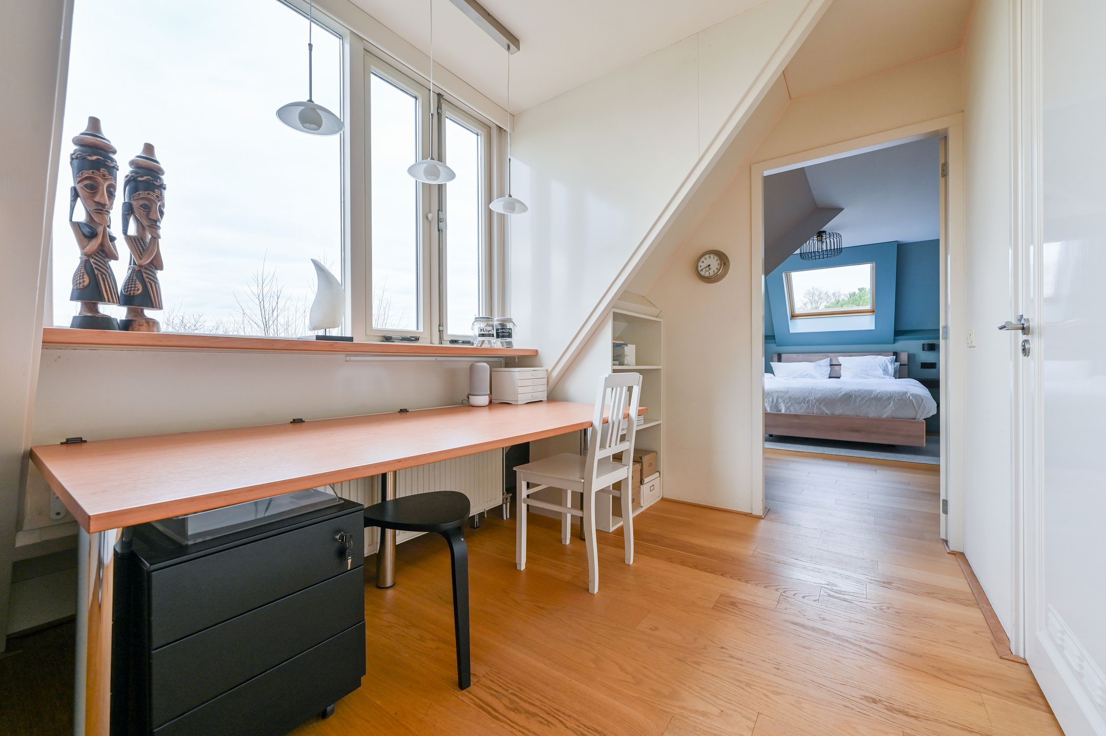 Foto 48 van Rijksweg 266