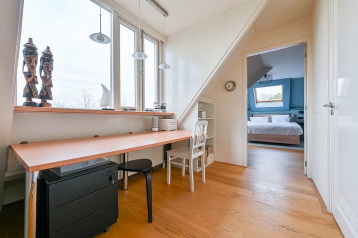 Foto 48 van Rijksweg 266