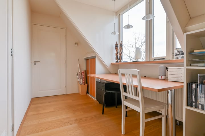 Foto 49 van Rijksweg 266