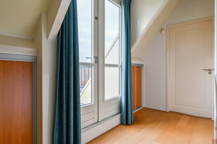 Foto 50 van Rijksweg 266