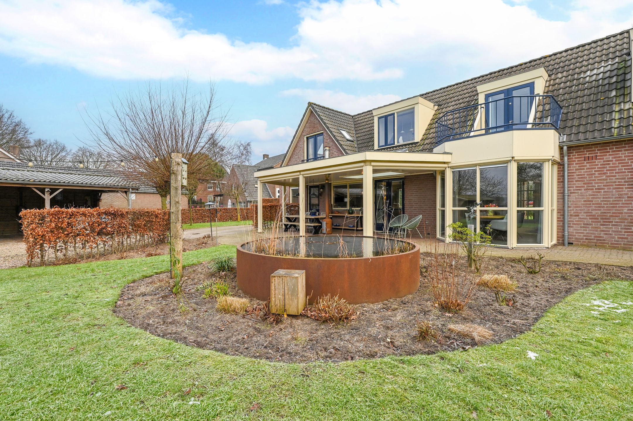 Foto 51 van Rijksweg 266