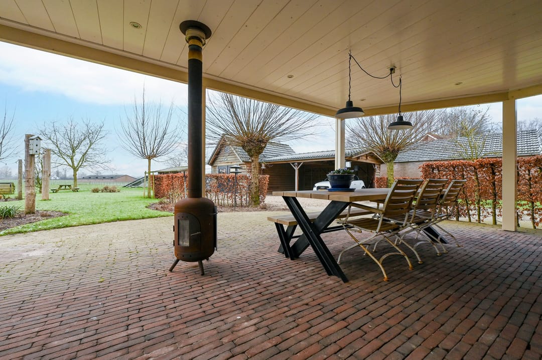 Foto 52 van Rijksweg 266