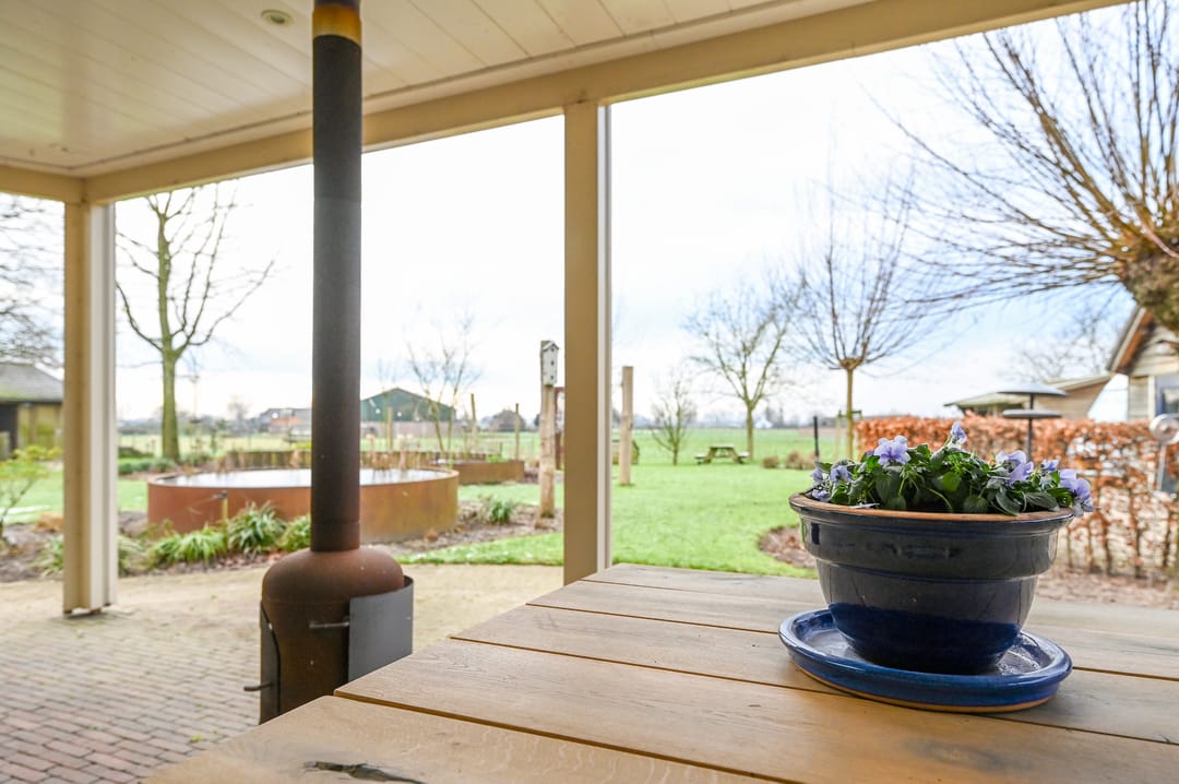 Foto 53 van Rijksweg 266