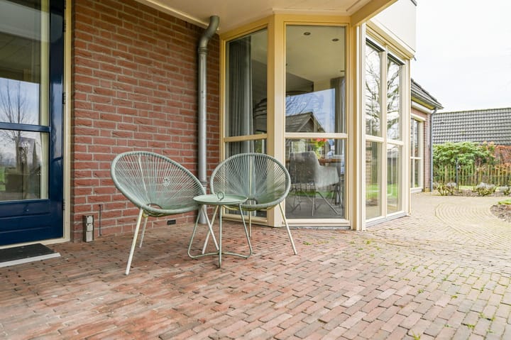 Foto 54 van Rijksweg 266