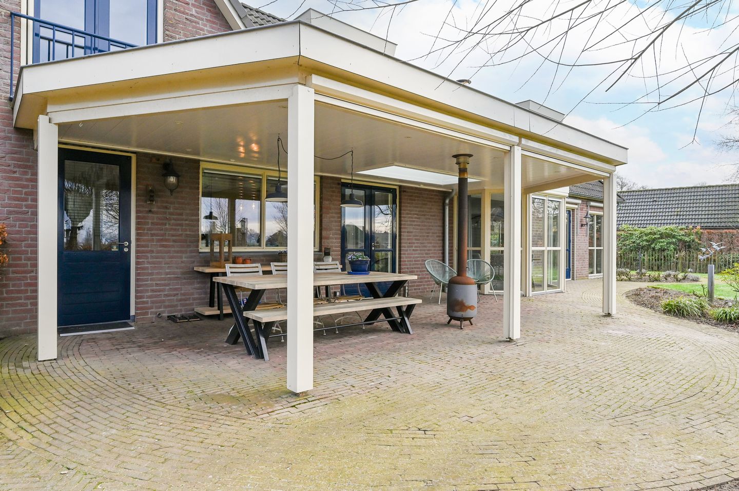 Foto 55 van Rijksweg 266