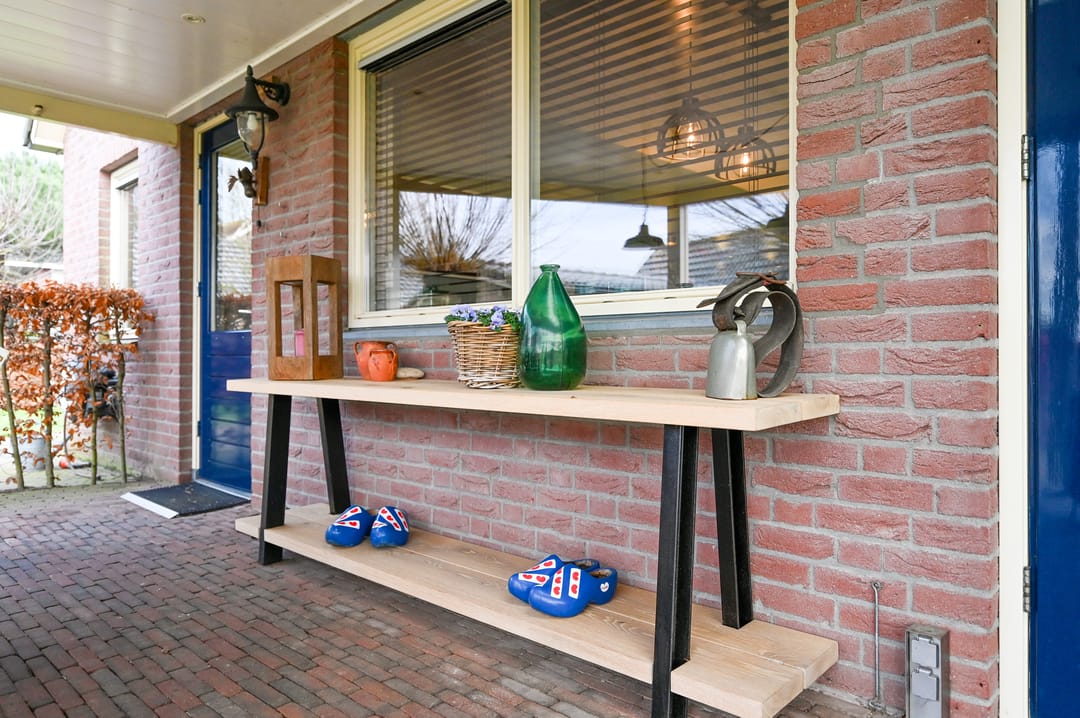 Foto 56 van Rijksweg 266