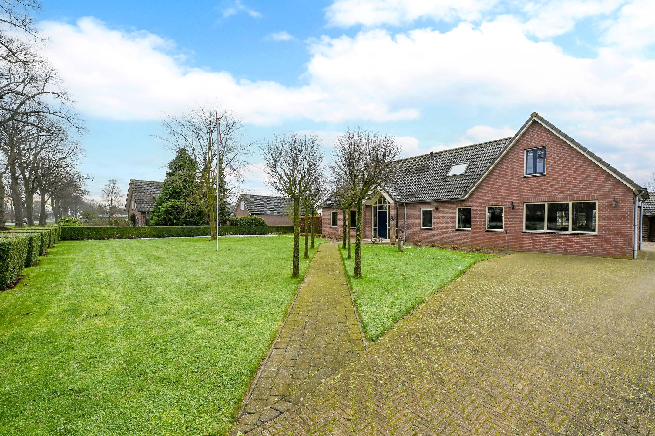 Foto 57 van Rijksweg 266