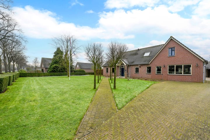 Foto 57 van Rijksweg 266