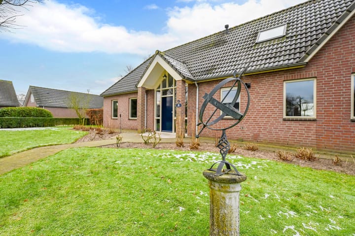 Foto 58 van Rijksweg 266