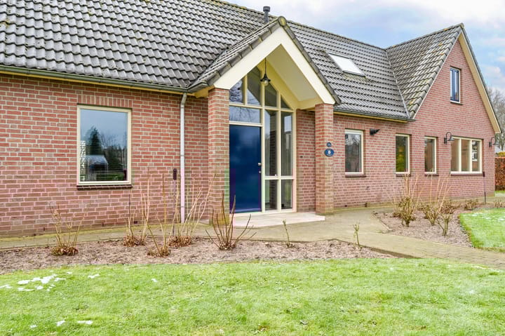 Foto 59 van Rijksweg 266