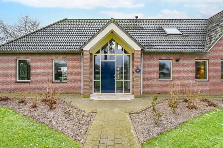 Foto 60 van Rijksweg 266