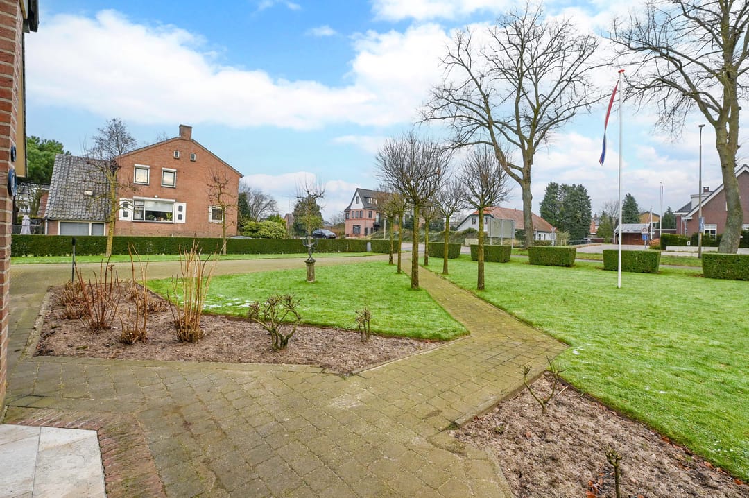 Foto 61 van Rijksweg 266