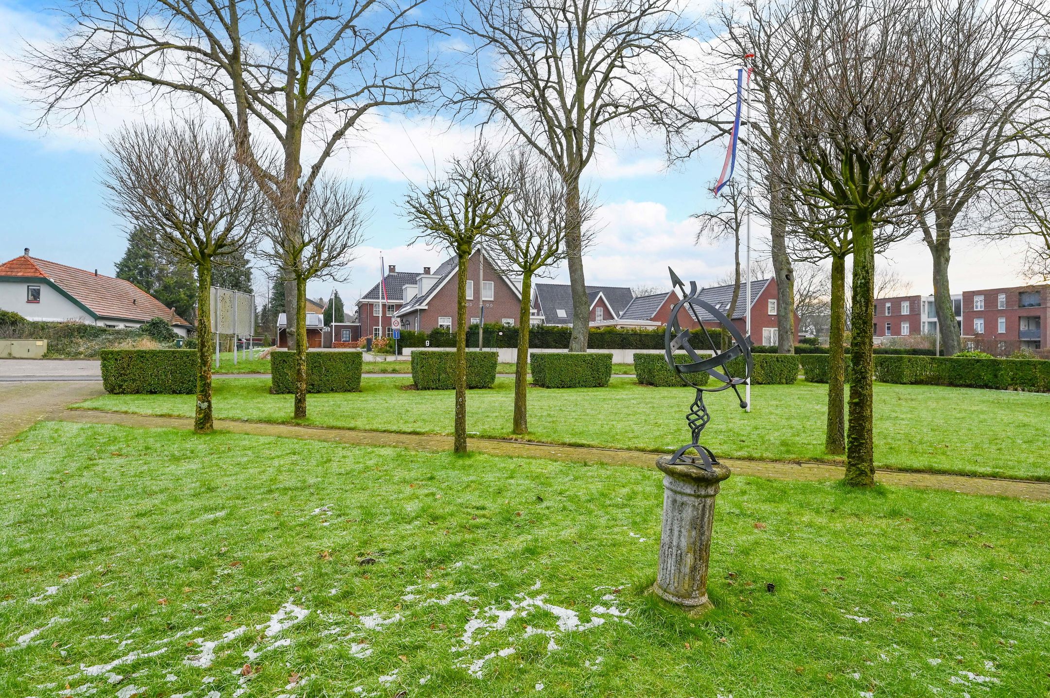 Foto 63 van Rijksweg 266