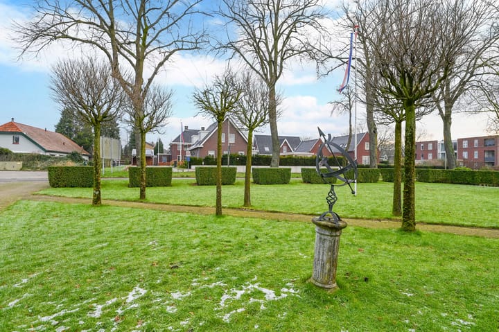 Foto 63 van Rijksweg 266