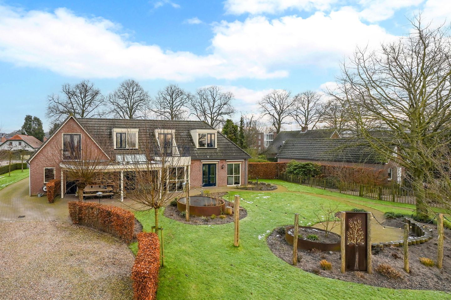 Foto 64 van Rijksweg 266