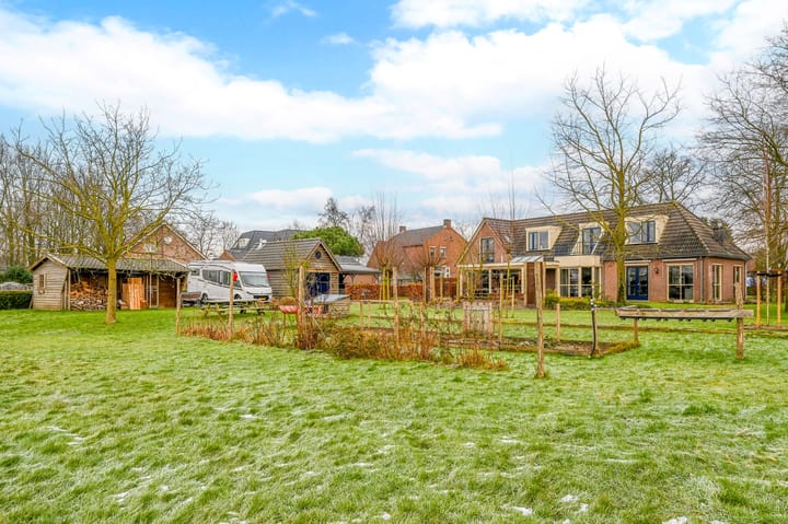 Foto 65 van Rijksweg 266