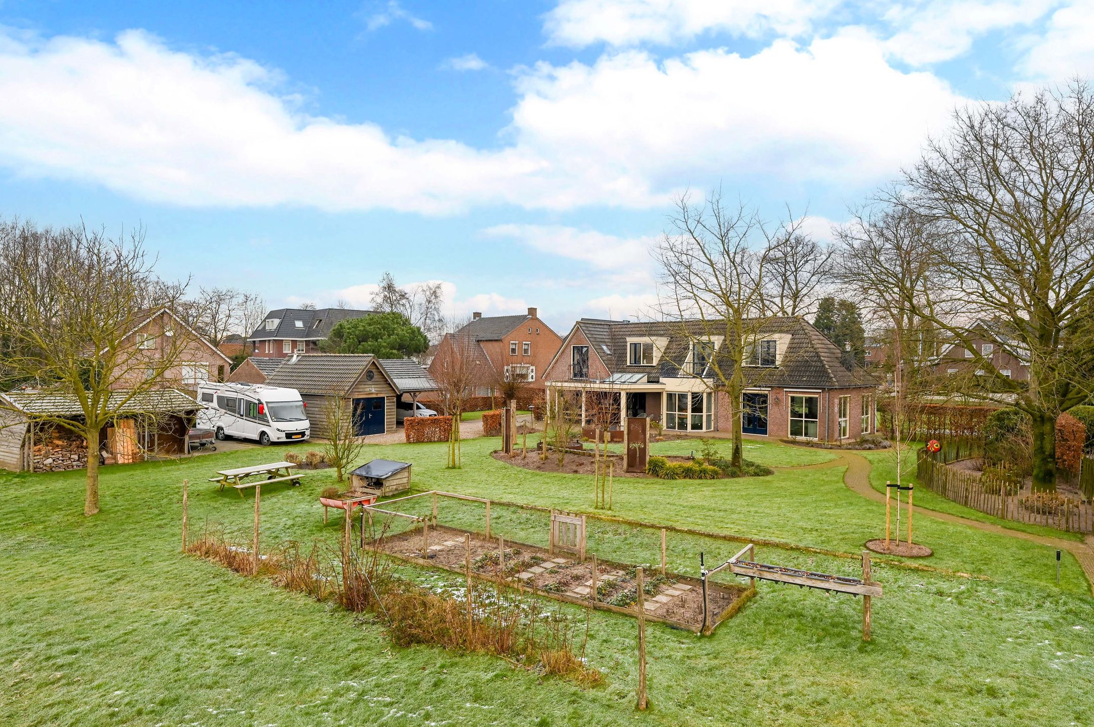 Foto 66 van Rijksweg 266