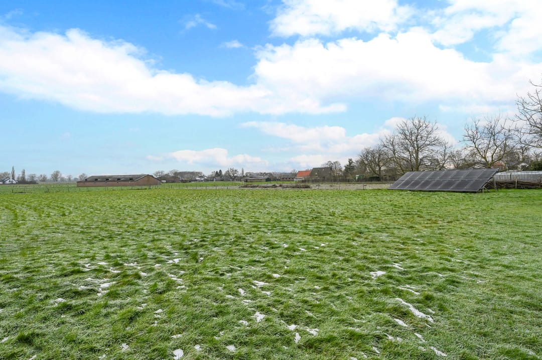 Foto 67 van Rijksweg 266