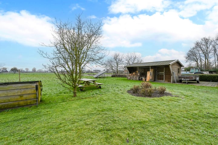 Foto 68 van Rijksweg 266