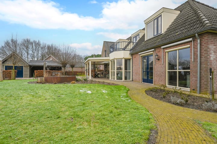 Foto 69 van Rijksweg 266