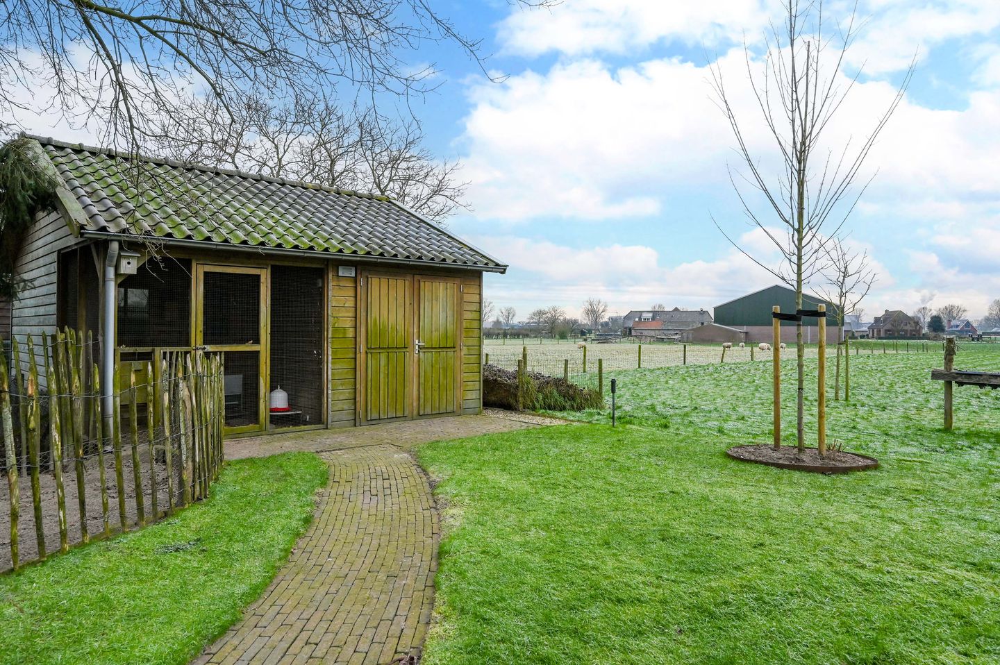 Foto 70 van Rijksweg 266