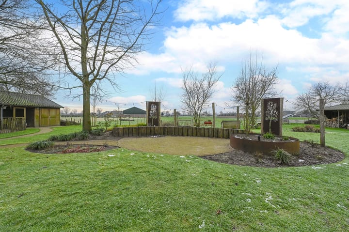 Foto 71 van Rijksweg 266