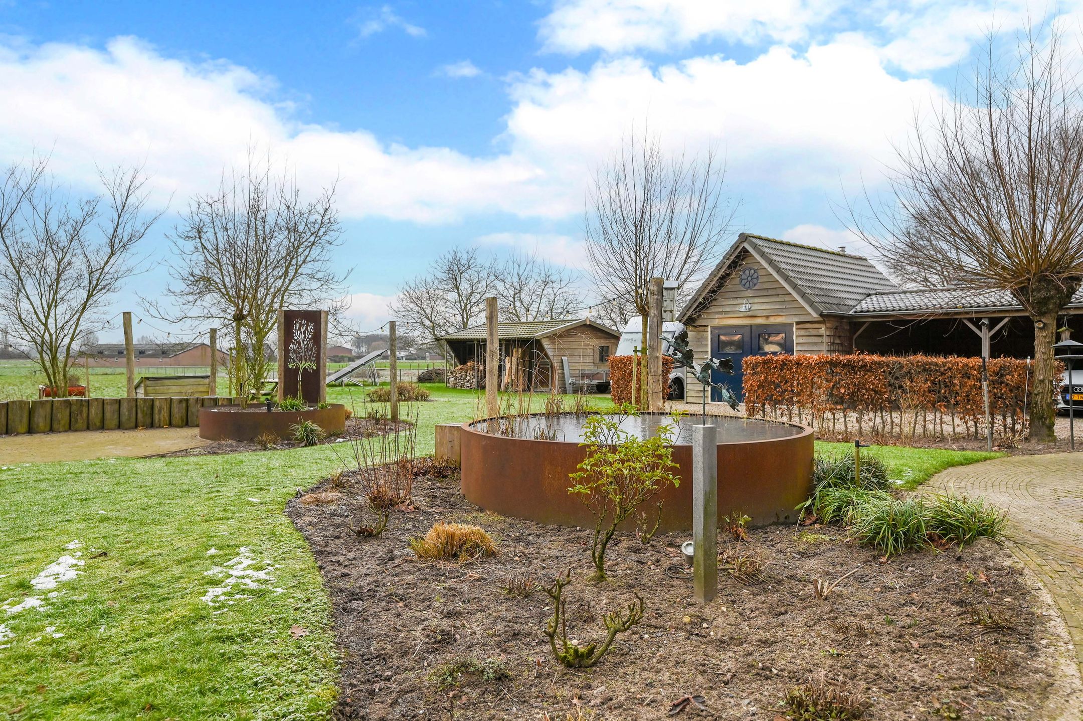 Foto 72 van Rijksweg 266