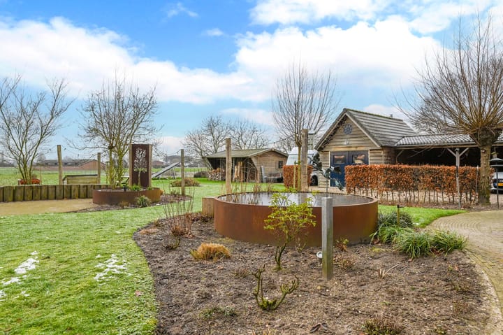 Foto 72 van Rijksweg 266