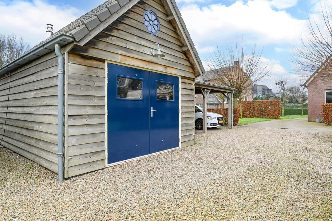 Foto 73 van Rijksweg 266