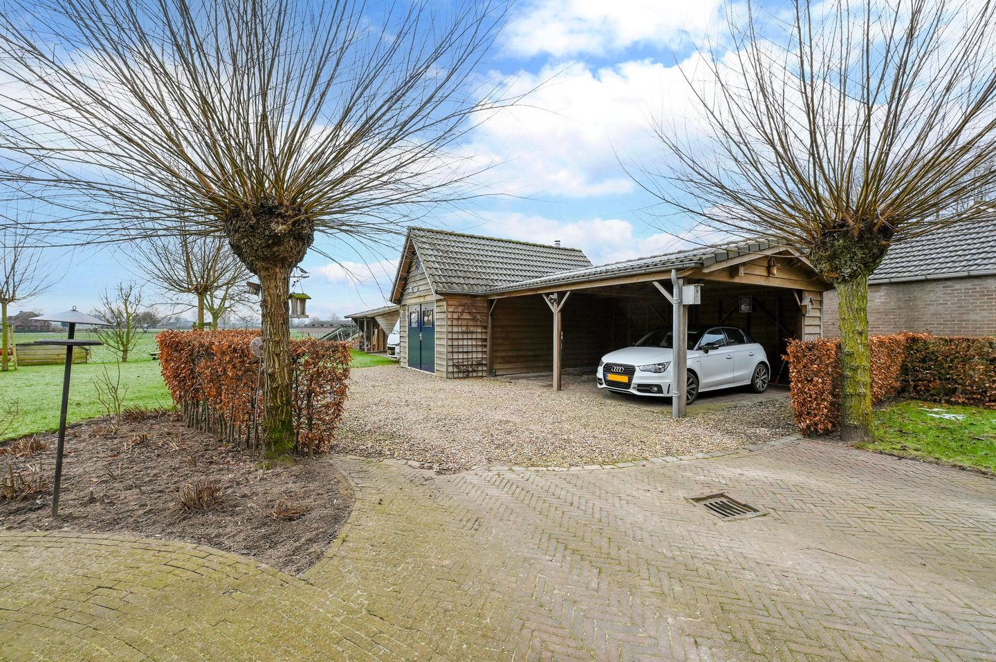 Foto 74 van Rijksweg 266