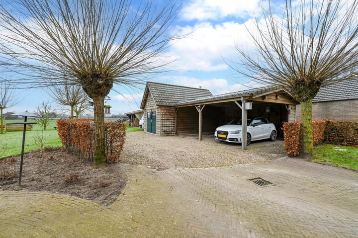 Foto 74 van Rijksweg 266