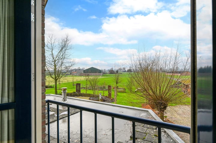 Foto 76 van Rijksweg 266