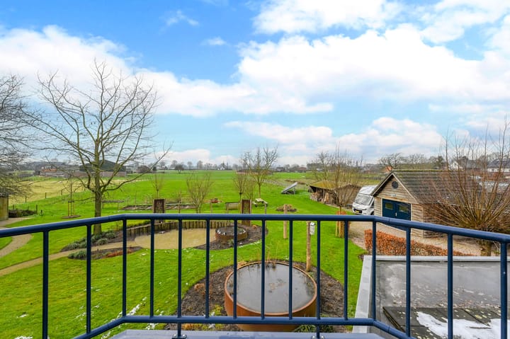 Foto 77 van Rijksweg 266